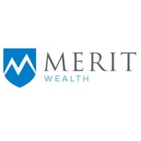 Merit Wealth Logo