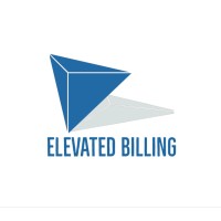Elevated Billing Solutions Logo