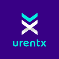 urentx Logo