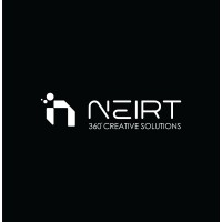 Neirt Bilişim Teknolojileri Logo