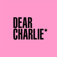 Dear Charlie Marketing Logo