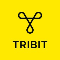 Tribit Official Logo