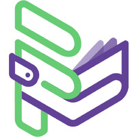 FUZE FINANCIAL Logo