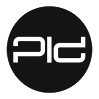 Private Label Dynamics Logo