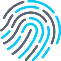 Touchstone Legal Pty Ltd Logo
