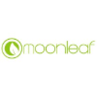 Moonleaf Holdings, Inc. Logo