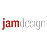 Jamdesign Logo