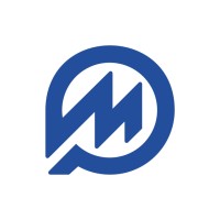 Polimaster Logo
