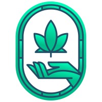 Kind Remedy Logo