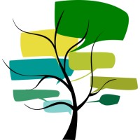 ETHITRA Logo
