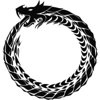 Truedragon.io Logo