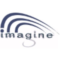 Imagine Education Australia Logo