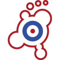 Aanbestedingskalender.nl Logo