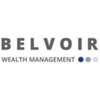 Belvoir Wealth Management AG Logo