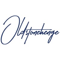 Oldstonehenge Development Corporation Logo