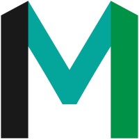 iMi Blockchain Logo