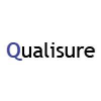 Qualisure Logo
