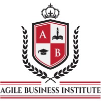 Agile Business Institute Logo