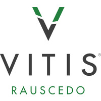 VITIS Rauscedo Logo
