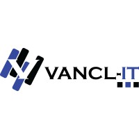 VANCL – IT Logo