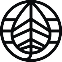 International Aviation Waste Management Association Logo