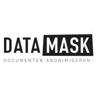 DataMask Logo