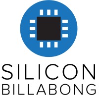 Silicon Billabong Group Logo