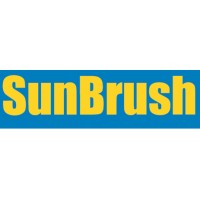 Sunbrush Australia Pty Ltd Logo