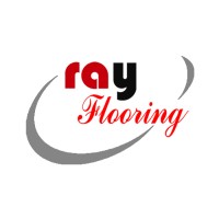 Ray Flooring Logo