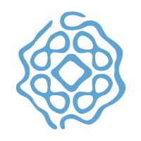 Aquasonic Soundfloating Logo