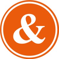 Vlot & Goed zelf succesvol online Logo