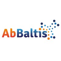 AbBaltis Logo