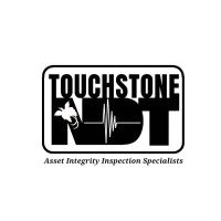 Touchstone NDT Limited Logo