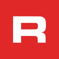 Roymar Logo