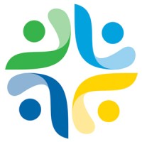 NSW Fall Prevention & Healthy Ageing Network Logo