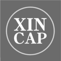 XinCap Group Logo