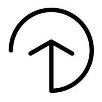 Designtech Studio Logo