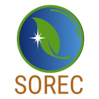 SOREC Group Logo