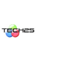 Tech2S Logo