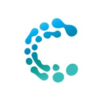 Covax Data Logo