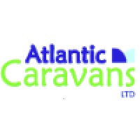 Atlantic Caravans Logo
