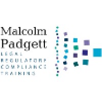 Paginator Limited Logo