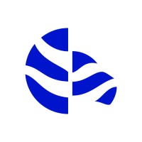 Aquagga Inc. Logo