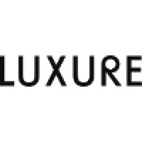 LUXURE Media Group Logo