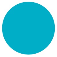 The 3125C Creative Agency Logo
