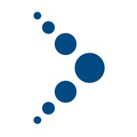 National Nuclear Laboratory Logo