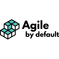 Agilebydefault Logo