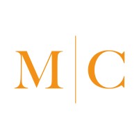 Moorfield Consulting Logo