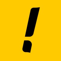Bukuji Logo