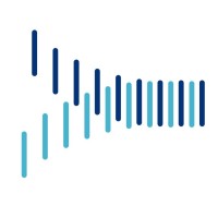 Spannovation Consulting Ltd. Logo